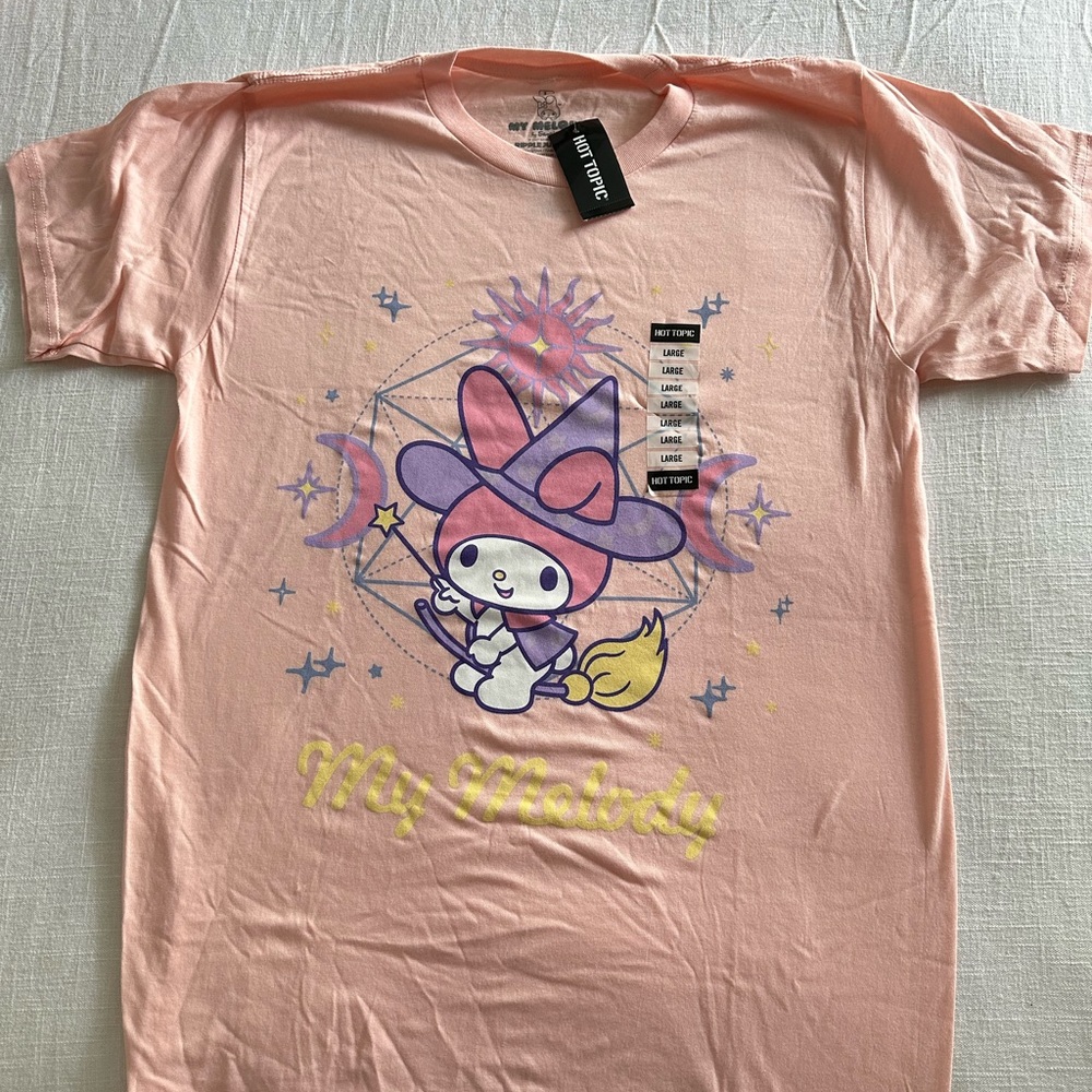 Sanrio
